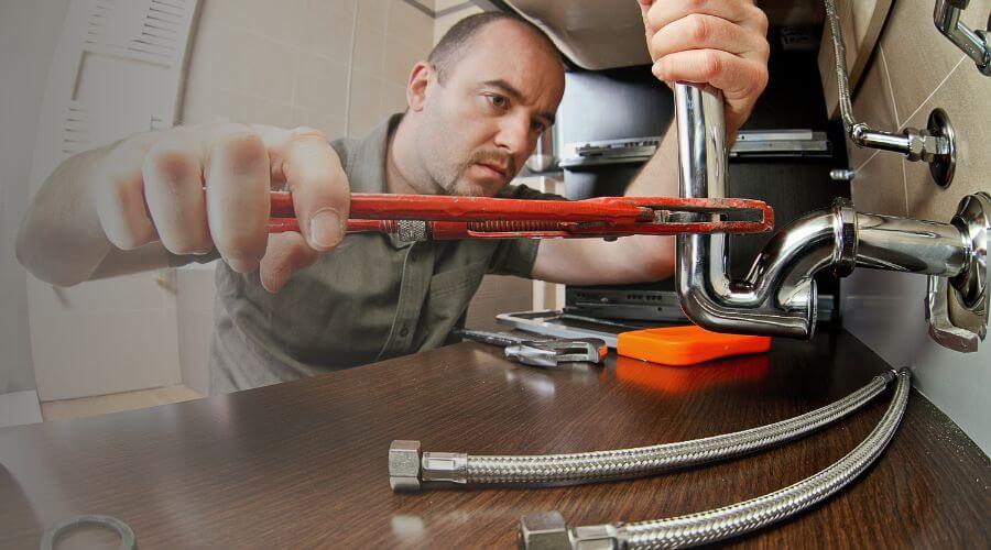 Local expert plumbing services in Jackson, NC
